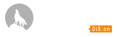 楟❔몋字坛᲌