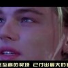 ʰ̳̫ջ302ڣ